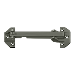 DA.DGSB675U15A