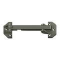 DA.DGSB675U15A