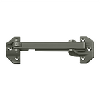DA.DGSB675U15A
