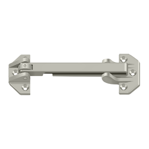 DA.DGSB675U15