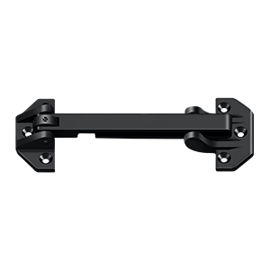 DA.DGSB675U19