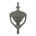 DA.DK7356U15A