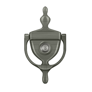 DA.DKV630U15A