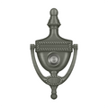 DA.DKV6RU15A