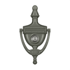 DA.DKV6RU15A