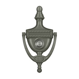 DA.DKV6RU15A