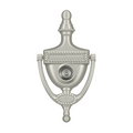DA.DKV6RU15