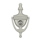 DA.DKV6RU15