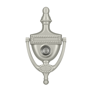 DA.DKV6RU15