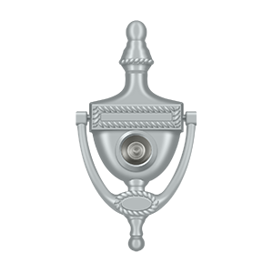 DA.DKV6RU26D