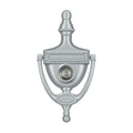 DA.DKV6RU26D