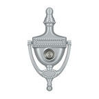 DA.DKV6RU26D