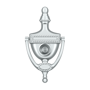 DA.DKV6RU26