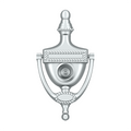 DA.DKV6RU26