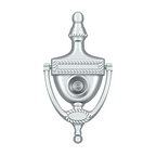 DA.DKV6RU26