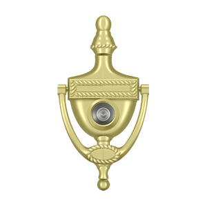 DA.DKV6RU3
