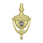 DA.DKV6RU3