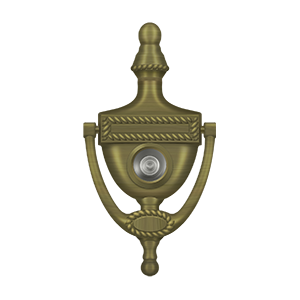 DA.DKV6RU5