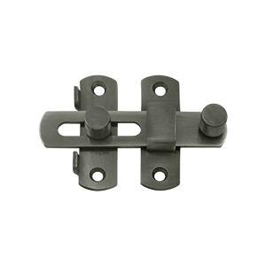 DA.DL35U15A