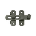 DA.DL35U15A