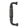 DA.DP2574U10B