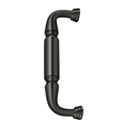 DA.DP2574U10B