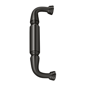 DA.DP2574U10B