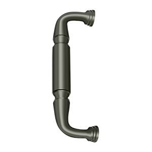 DA.DP2574U15A