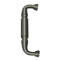 DA.DP2574U15A