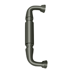 DA.DP2574U15A