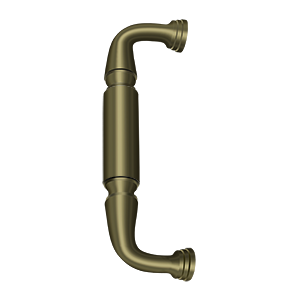DA.DP2574U5