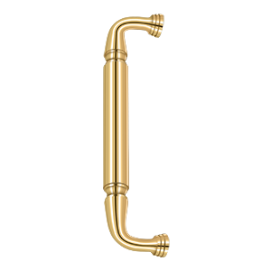 DA.DP2575CR003