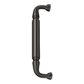 DA.DP2575U10B