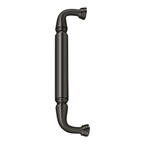 DA.DP2575U10B