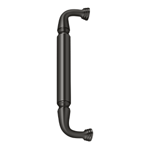 DA.DP2575U10B