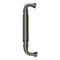DA.DP2575U15A