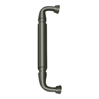 DA.DP2575U15A
