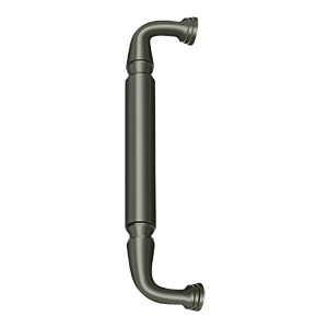 DA.DP2575U15A