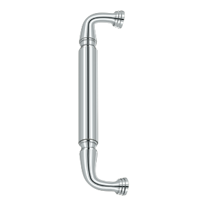 DA.DP2575U26
