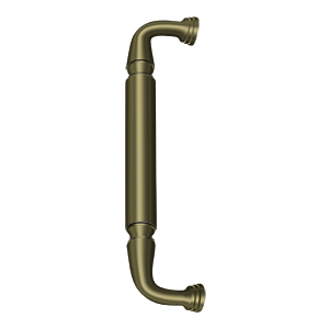 DA.DP2575U5