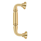 DA.DP2576CR003