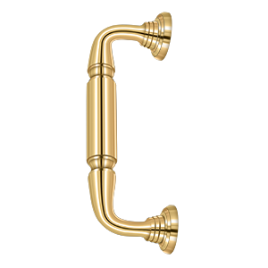 DA.DP2576CR003