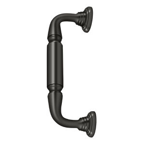 DA.DP2576U10B