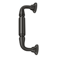 DA.DP2576U10B