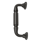 DA.DP2576U10B