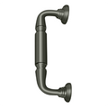 DA.DP2576U15A
