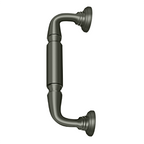 DA.DP2576U15A