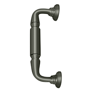 DA.DP2576U15A
