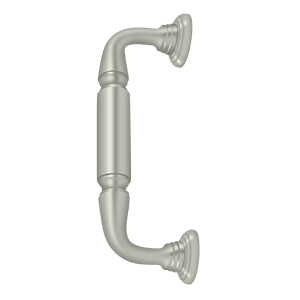 DA.DP2576U15