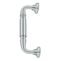 DA.DP2576U26